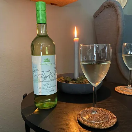 شقة Gipfelglueck Zwischen Bikepark & Skipiste