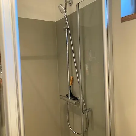 Gipfelglueck Zwischen Bikepark & Skipiste وينتربرغ