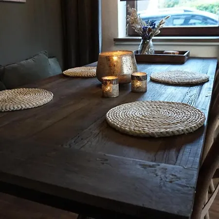 شقة Gipfelglueck Zwischen Bikepark & Skipiste وينتربرغ