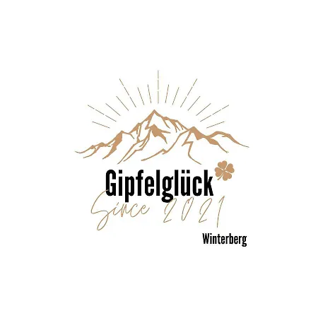 Gipfelglueck Zwischen Bikepark & Skipiste *