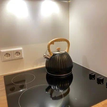 Gipfelglueck Zwischen Bikepark & Skipiste