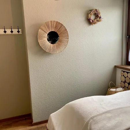 Gipfelglueck Zwischen Bikepark & Skipiste *