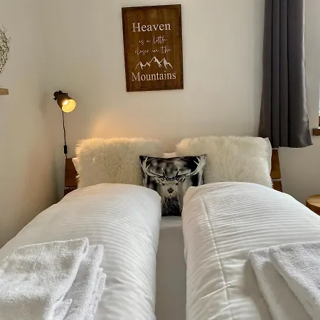 Gipfelglueck Zwischen Bikepark & Skipiste