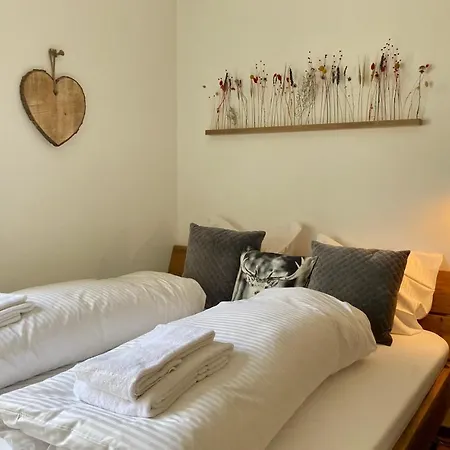 Gipfelglueck Zwischen Bikepark & Skipiste * وينتربرغ