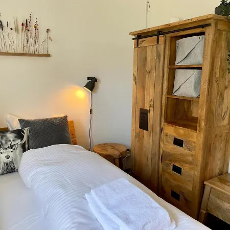 Gipfelglueck Zwischen Bikepark & Skipiste Winterberg