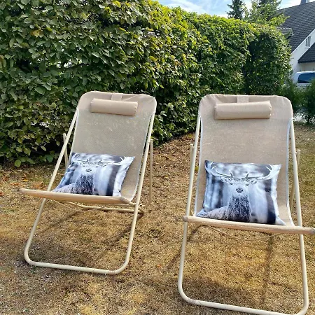 Gipfelglueck Zwischen Bikepark & Skipiste *