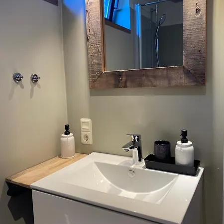 Gipfelglueck Zwischen Bikepark & Skipiste *