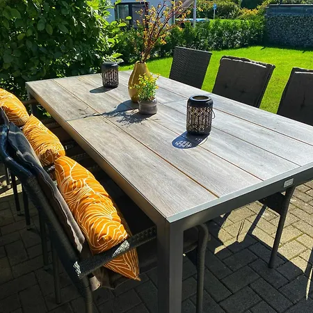 Gipfelglueck Zwischen Bikepark & Skipiste * وينتربرغ