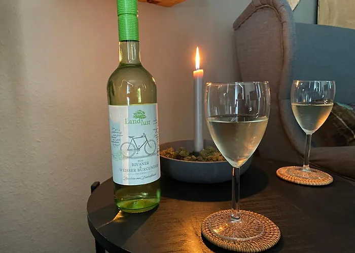 Apartamento Gipfelglueck Zwischen Bikepark & Skipiste