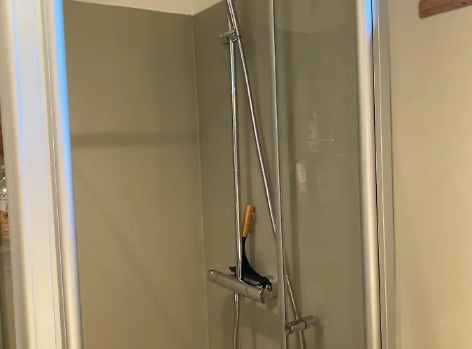 Gipfelglueck Zwischen Bikepark & Skipiste 빈터베르크