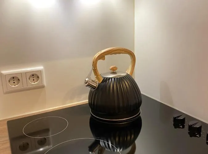 Gipfelglueck Zwischen Bikepark & Skipiste