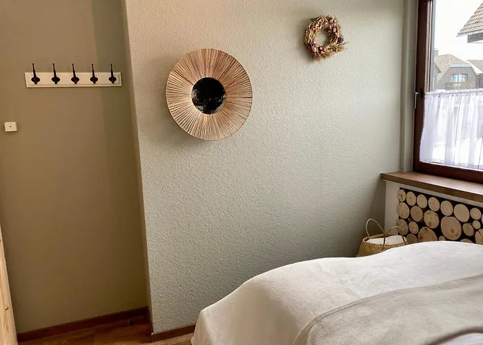 Gipfelglueck Zwischen Bikepark & Skipiste *