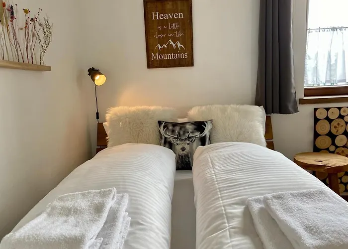 Gipfelglueck Zwischen Bikepark & Skipiste