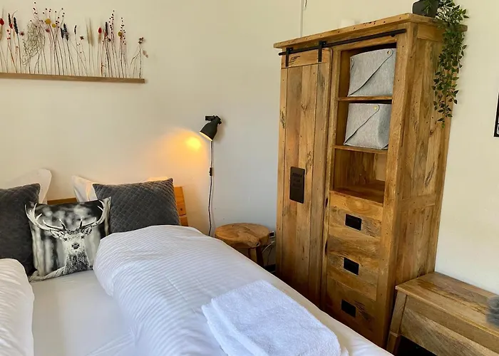 Gipfelglueck Zwischen Bikepark & Skipiste Winterberg