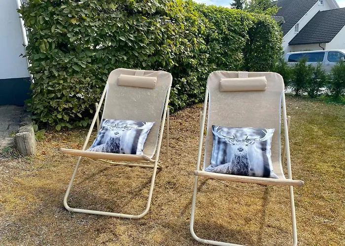 Gipfelglueck Zwischen Bikepark & Skipiste *