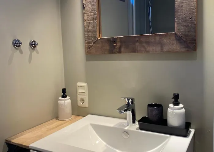 Gipfelglueck Zwischen Bikepark & Skipiste *