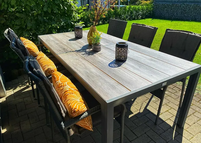 Gipfelglueck Zwischen Bikepark & Skipiste * Winterberg